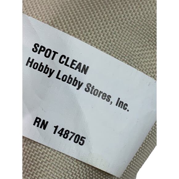 Southern Sweet Tea Throw Pillow Indoor Outdoor 18 Inch Square - Picture 8 of 9